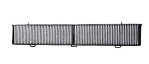 PURFLUX Interieurfilter BMW,ALPINA AHC246 64316803970,64316946628,64316962549 Pollenfilter 64316962553,64319142115,64319313519