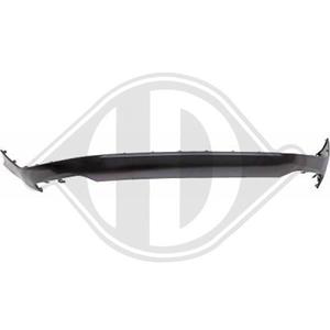 Citroen Bumper