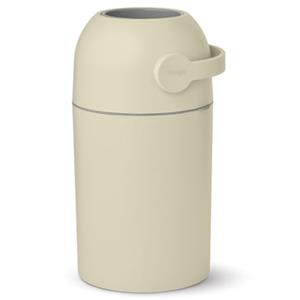 Magic Windeleimer Majestic Beige
