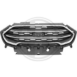 Ford Radiateurgrille