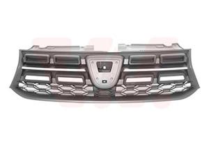 Dacia Radiateurgrille