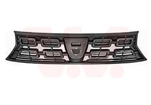 Dacia Radiateurgrille