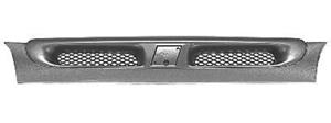 Fiat GRILL