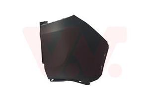 Peugeot Bumper