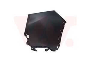 Peugeot Bumper