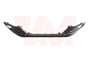 Peugeot Bumper