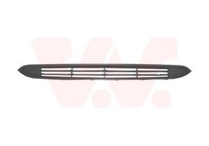 vanwezel Sierrooster van wezel autoparts