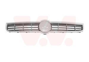 Fiat Radiateurgrille