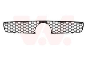 Fiat Radiateurgrille