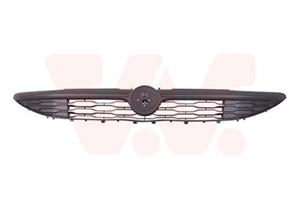 Fiat grille sierrooster