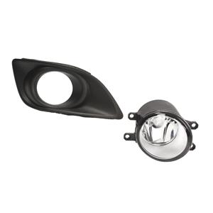 Depo Mistlamp  212-2060R-UE