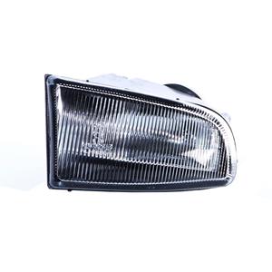 Depo Mistlicht voor  212-2071R-UE
