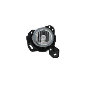 Depo Dung Light  216-2038L-UQ, Links
