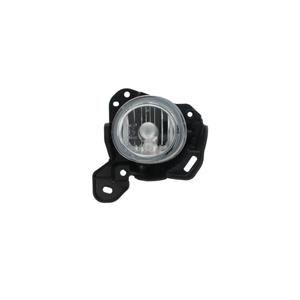 Depo Mestlamp  216-2038R-UQ, Rechts