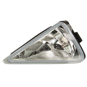 Depo Mestlamp  217-2035L-UE, Links