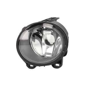 Depo Mestlamp  344-2004L-UQ, Links