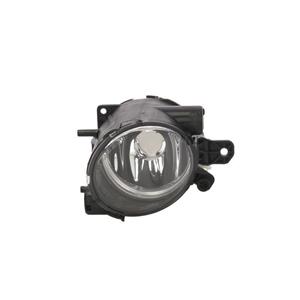 Depo Dung Light  373-2008L-UQ, Links