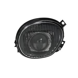 Depo Dung Light  431-2003L-UE, Links