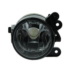 Depo Dung Light  441-2037L-UQ, Links