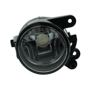 Depo Dung Light  441-2037R-UQ, Rechts