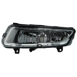 Depo Mestlamp  441-2040L-UE, Links