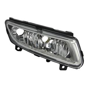 Depo Mestlamp  441-2040R-UE, Rechts