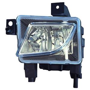 Depo Mestlamp  442-2018L-UE, Links
