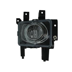 Depo Mestlamp  442-2024R-UE, Rechts