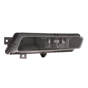 Depo Mestlamp  444-2036L-UQ, Links
