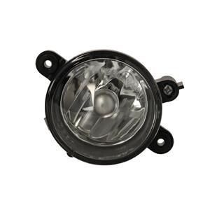 Depo Mistlicht  445-2005N-UE