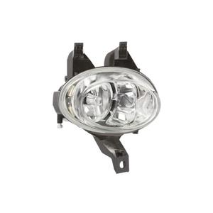 Depo Mistlicht voor  550-2007R-UE