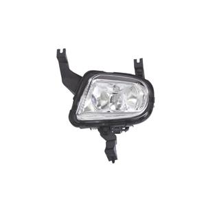 Depo Mestlamp  550-2008-1, links