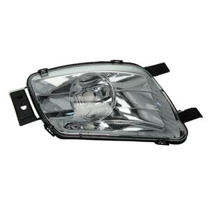 Depo Mestlamp  550-2014L-UE, links