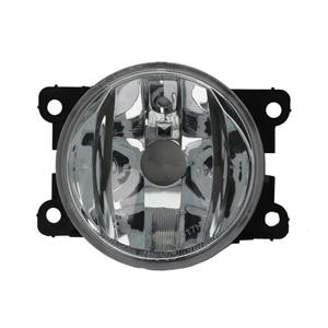 Depo Mistlicht  550-2017N-UE