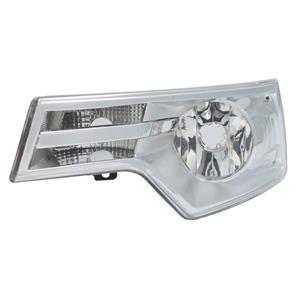 Depo Dung Light  552-2008L-UE, Links