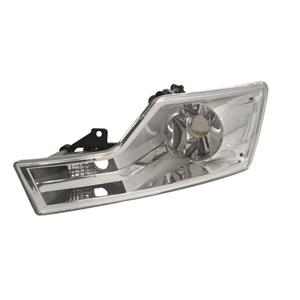Depo Dung Light  552-2008R-UE, Rechts