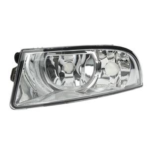 Depo Dung Light  665-2006L-UE, Links