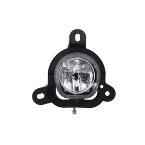 Depo Dung Light  667-2010L-UE, Links