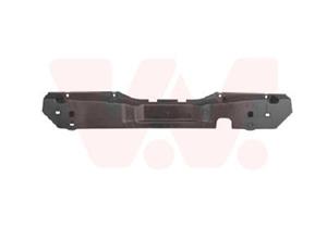 Renault Bevestinging Achterbumper