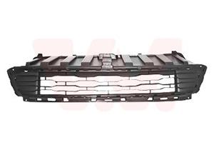 Fiat Radiateurgrille
