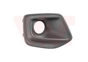 Fiat Luchtgrille Onder L.