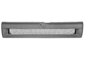 Renault Grill 6/93+ Buiten + Binnen