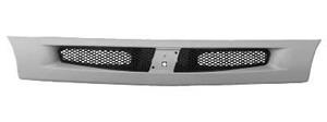 Fiat GRILL