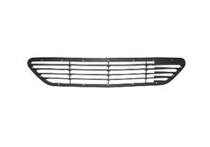 Lancia Bumpergrill Onder 8/00+