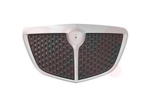 Lancia Radiateurgrille