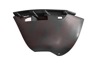 Renault R.sierlijst Achterbumper