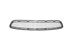 Lancia BUMPERGRILL ONDER 11/06+ Primer