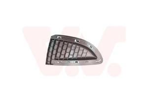 Lancia Luchtgrille Onder L.