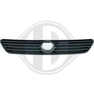 Opel Radiateurgrille