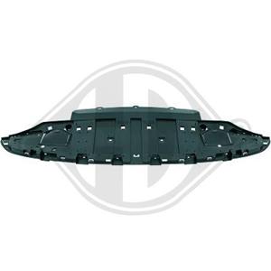 Renault Bumper